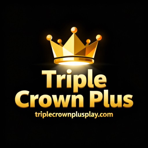 Triple Crown Plus