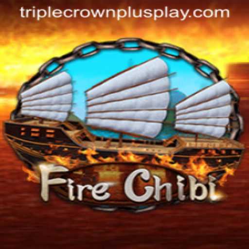FireChibi: Unveiling the Exciting New Phenomenon with Triple Crown Plus