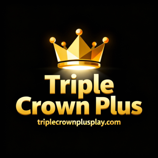Triple Crown Plus